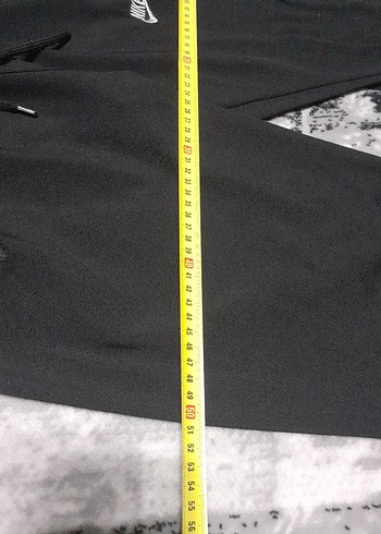 xl Beden erkek eşofman altı