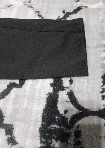 erkek eşofman altı - Görsel 6