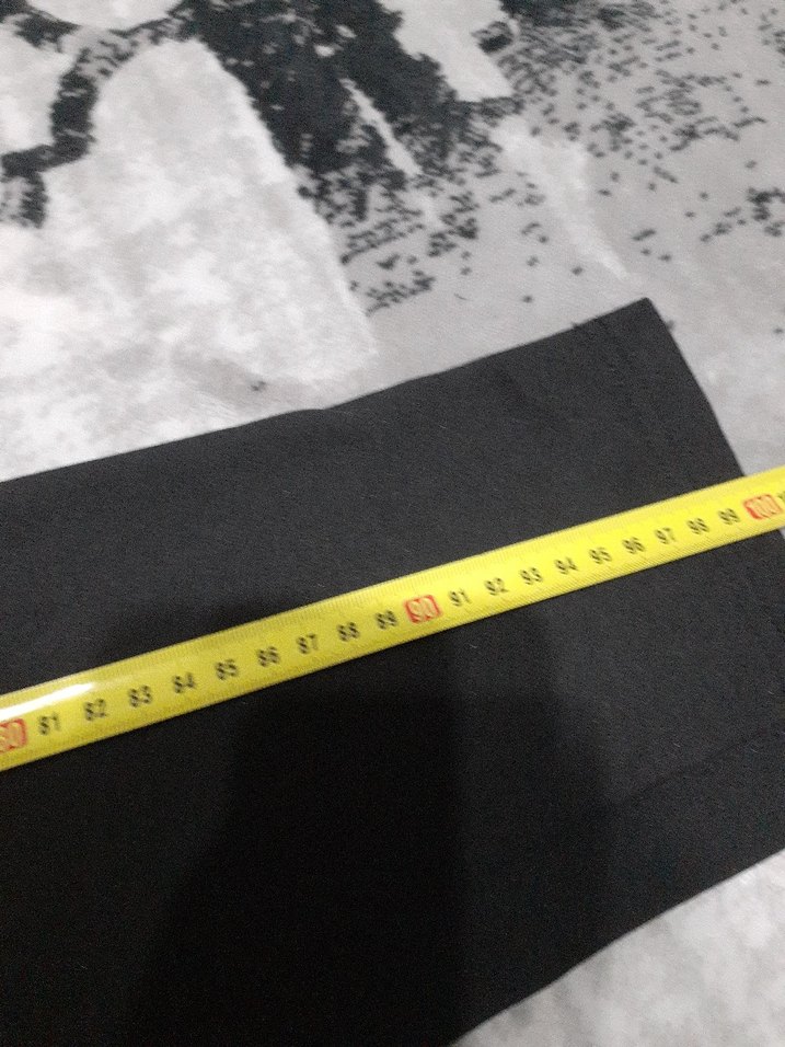 erkek eşofman altı - Görsel 4