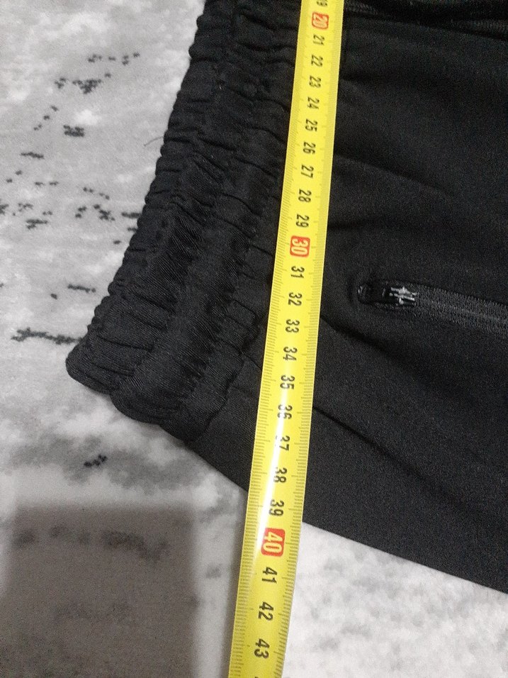 erkek eşofman altı - Görsel 5