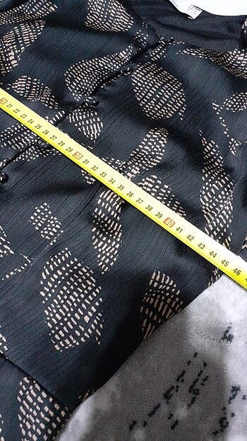 Seçil marka 40 beden elbise - Görsel 8