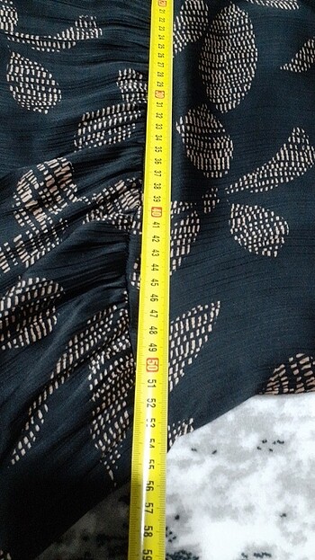 Seçil marka 40 beden elbise - Görsel 9