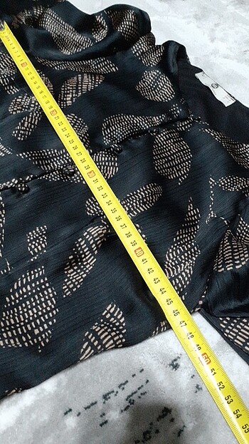 Seçil marka 40 beden elbise - Görsel 10