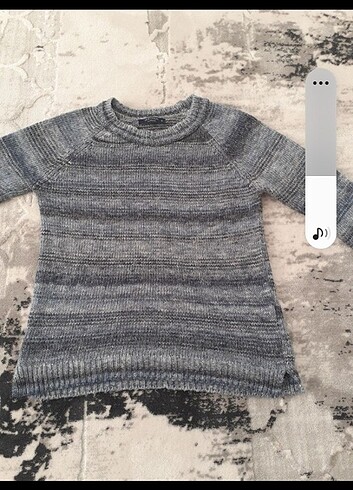 Bayan waikiki kazak - Görsel 2