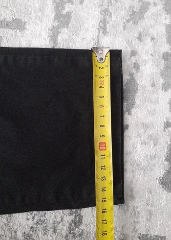 waikiki erkek keten pantolon - Görsel 6