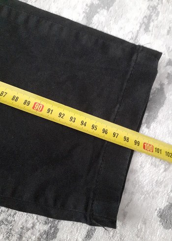 waikiki erkek keten pantolon - Görsel 7