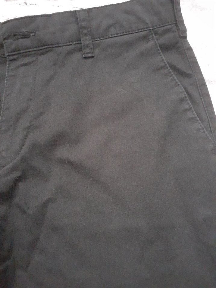 waikiki erkek keten pantolon - Görsel 2