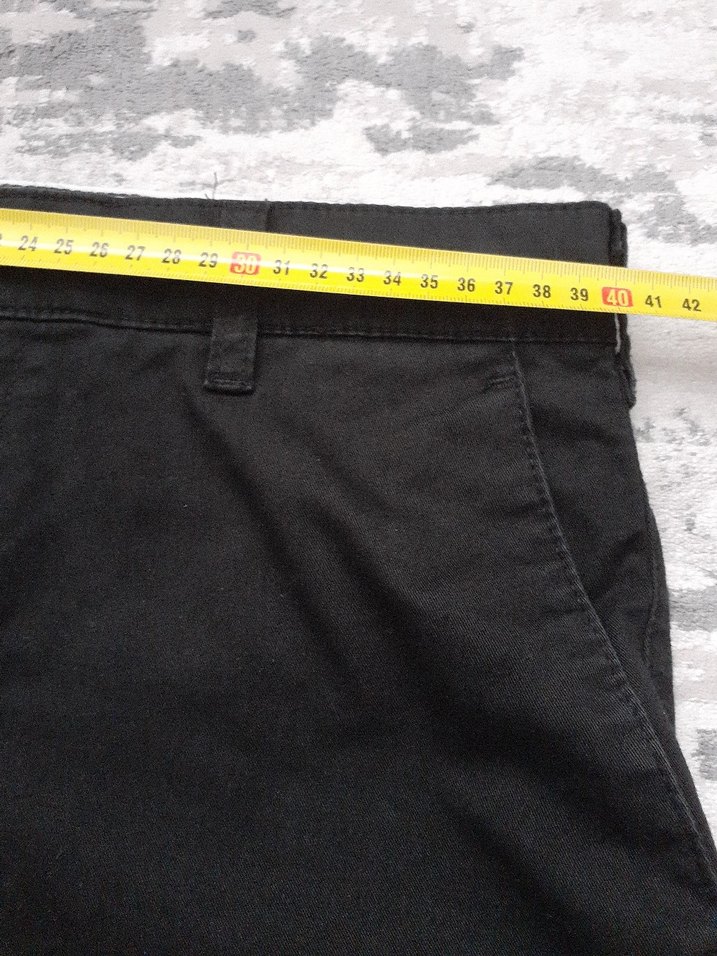 waikiki erkek keten pantolon - Görsel 4