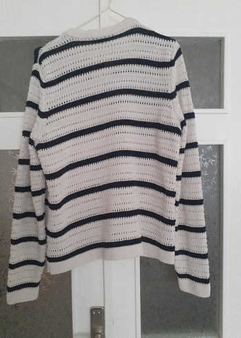 waikiki m beden kadin hırka - Görsel 4