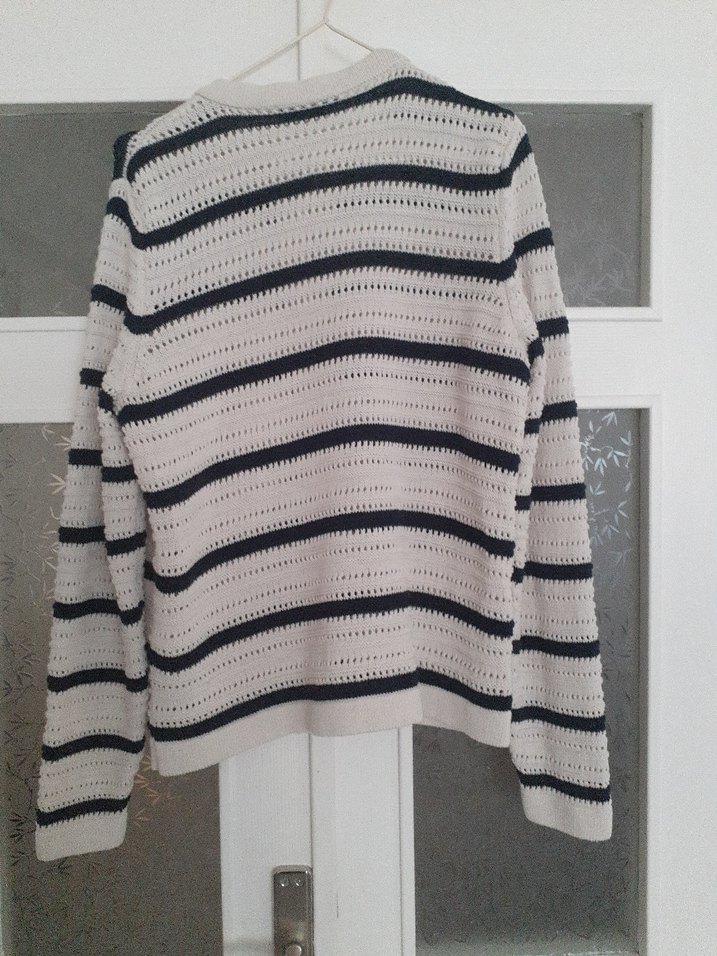 waikiki m beden kadin hırka - Görsel 4