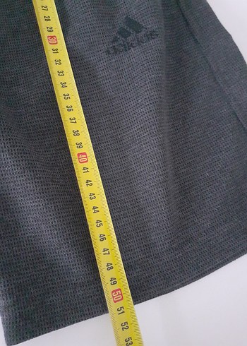 erkek s beden capri - Görsel 5