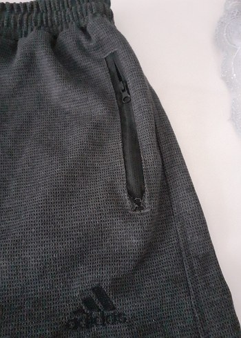 erkek s beden capri - Görsel 7