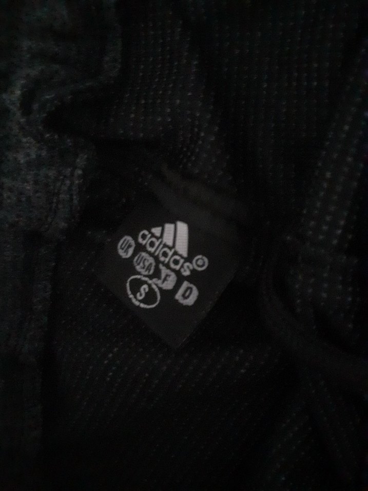 erkek s beden capri - Görsel 4