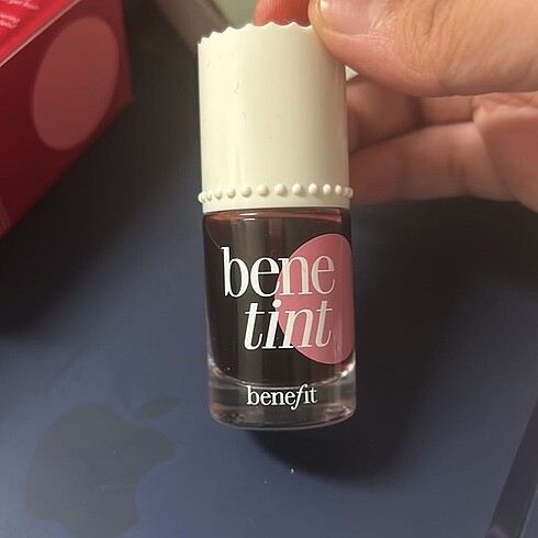 Benetint