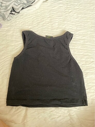 s Beden kelebekli baby tee