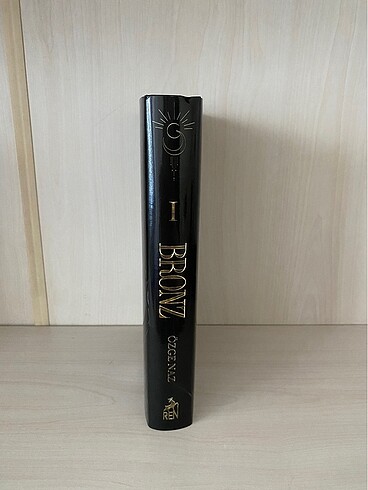  Bronz 1 Kutulu