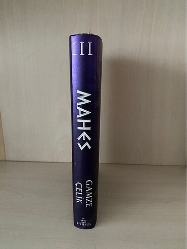  Mahes 3