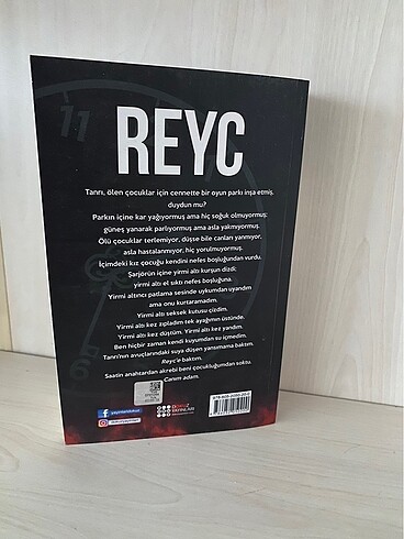  Beden Asi Çakıltaşı- Reyc