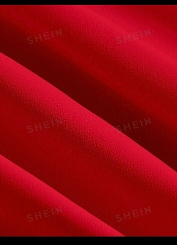 xs Beden SHEIN ELBİSE