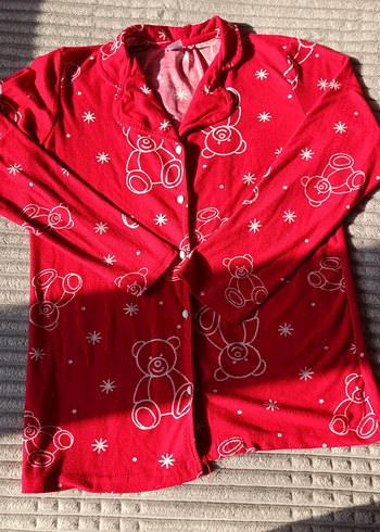 çocuk gecelik - Görsel 5