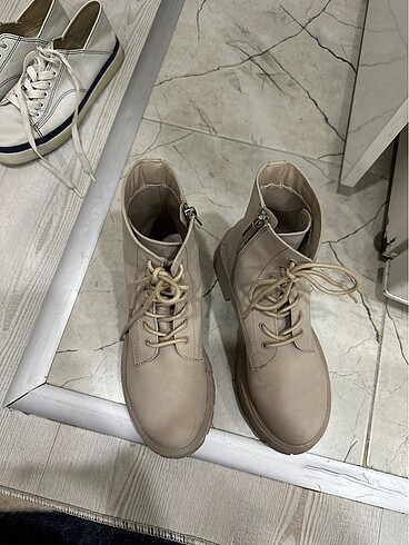 Bershka bej bot