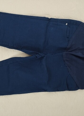 LC Waikiki Pantolon