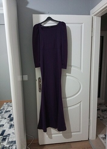 Balık Elbise - Görsel 4