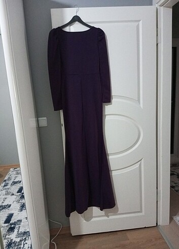 Balık Elbise - Görsel 5