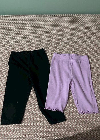 LC Waikiki Standart Beden