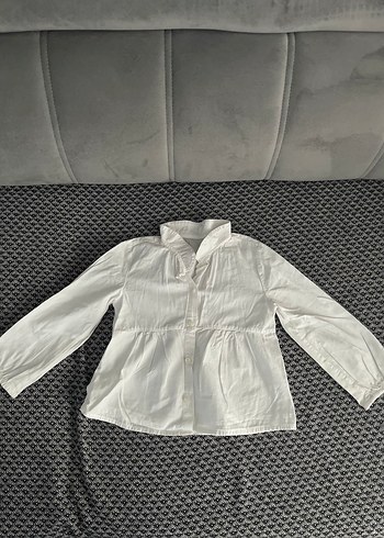 Diğer Standart Beden