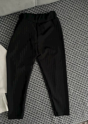 Kız Çocuk alt üst takım - Görsel 2