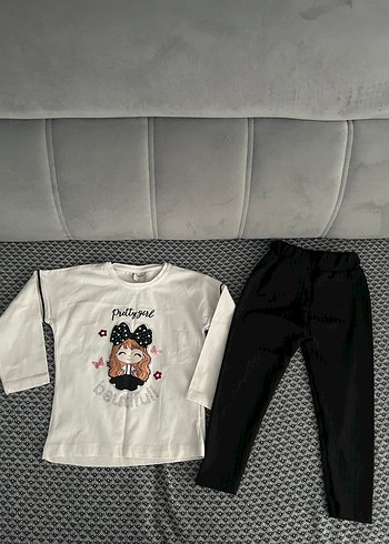 Diğer Standart Beden