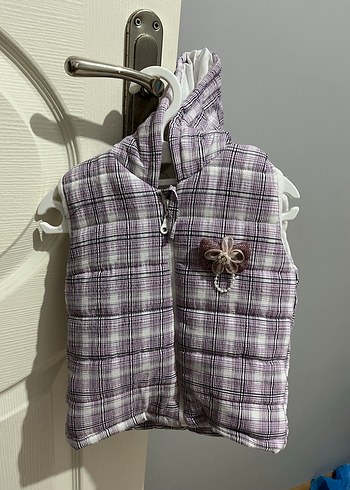 Diğer Standart Beden