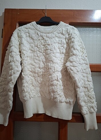 Zara kazak