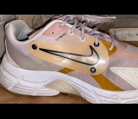 Nike Nike sneaker