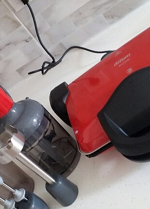 Arzum blender 