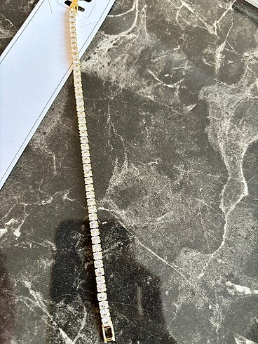 Diğer SUYOLU Çelik çok şık 17 cm
