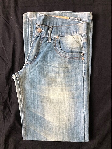 y2k pantolon