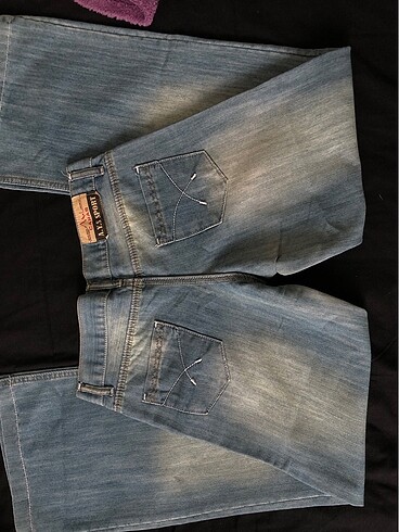 Zara y2k pantolon