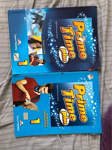 prime time plus 1