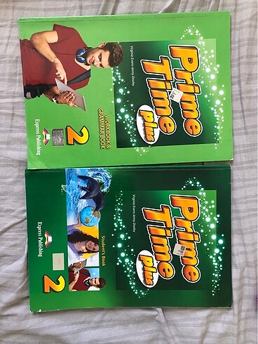 prime time plus 2
