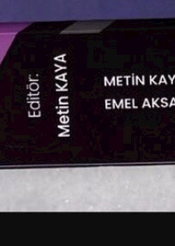 kaymakamlık temsil kitapları