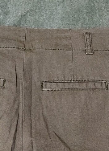 40 Beden C&a pantolon