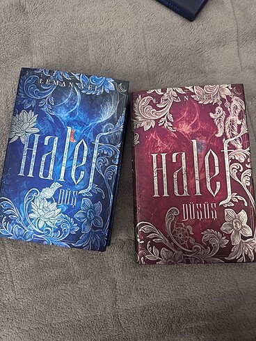 Halef