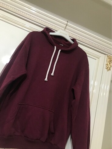 Diğer Sweatshirt