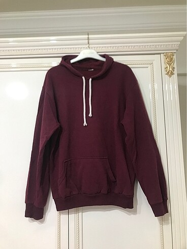 38 Beden Sweatshirt