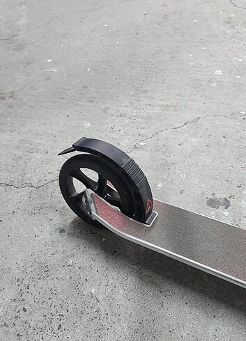 Decathlon Decathlon Mid9 scooter