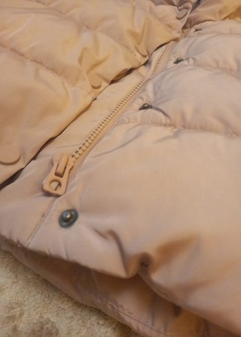 Zara mont - Görsel 5