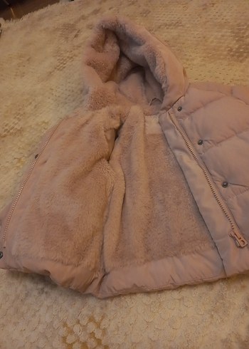 Zara mont - Görsel 6