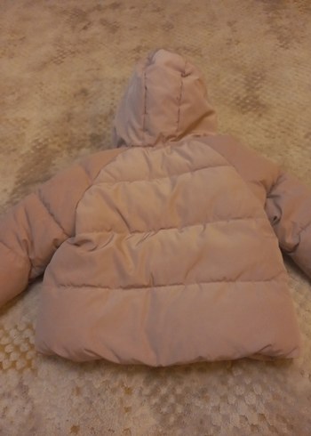 Zara mont - Görsel 7